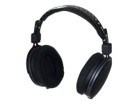 Audio Technica ATH-R70xa Audio Technica ATH-R70xa